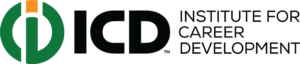 ICDNY+Logo+(2018)-COLOR-WEB