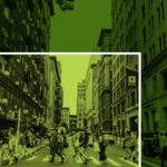 NY Governor Announces Legislative Updates Expanding Workers’ Access to Medical Treatment