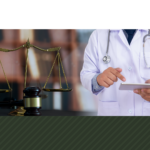 CMS Updates Pertaining to WCMSAs and Section 111 Reporting