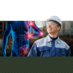 Body Creep: Are Your Claims at Risk?  
