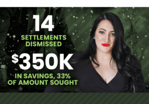 14SettlementsSavings33AmountSought-BLOG