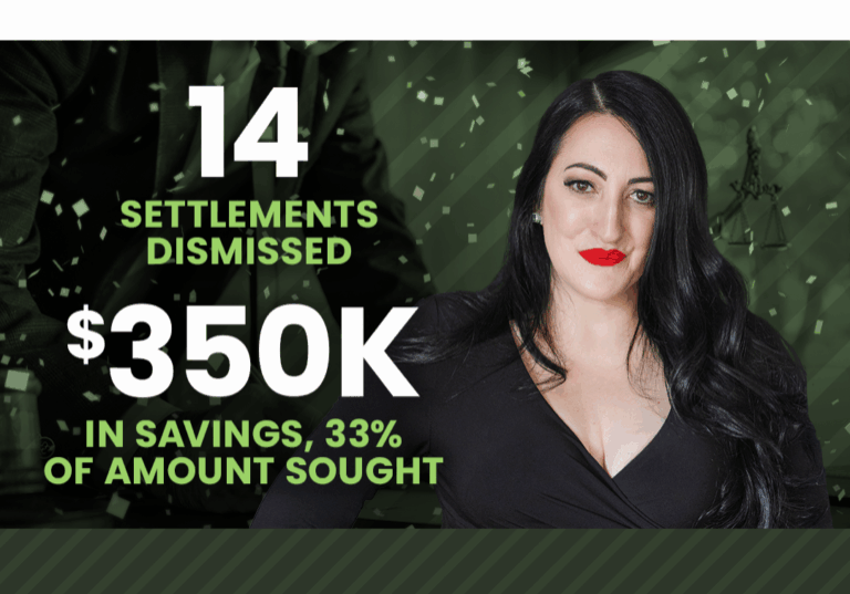 14SettlementsSavings33AmountSought-BLOG