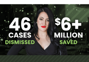 46Dismissed$6MSaved-BLOG