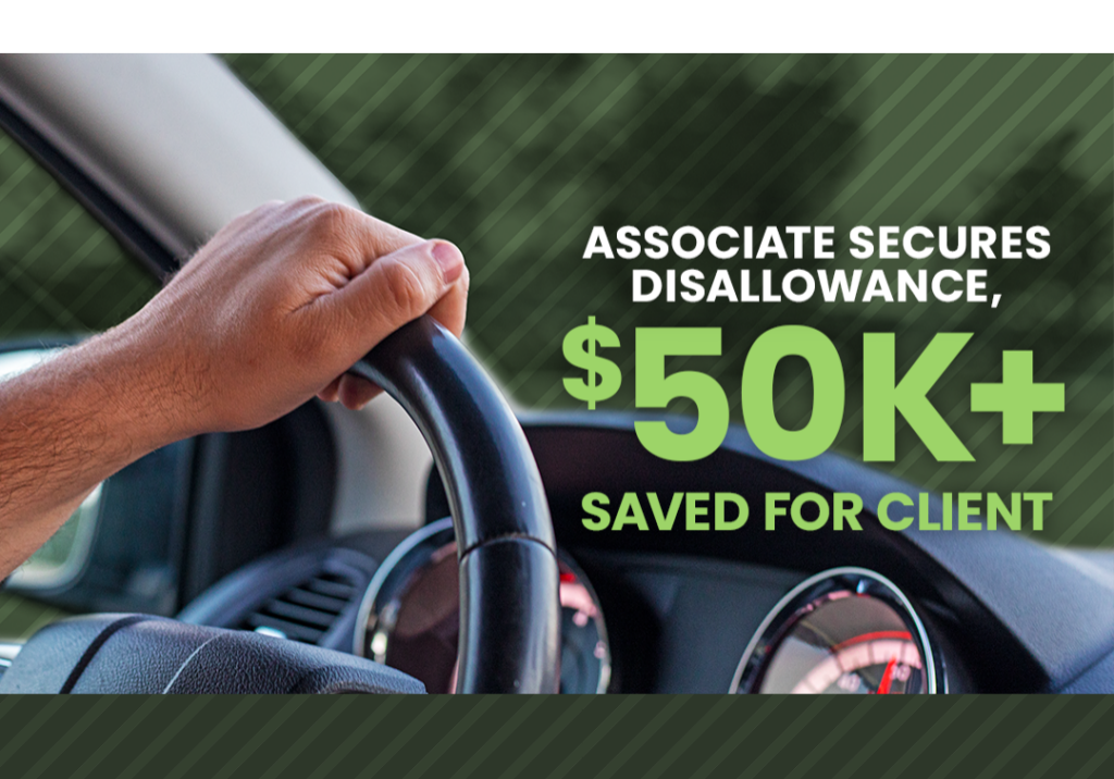 50kInAwardLosses-BLOG