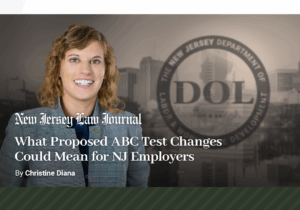 ABCTestChangesNJLJ-BLOG