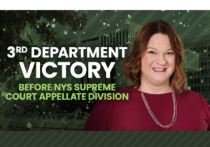 AD3Victory-BLOG 1