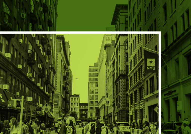 Artboard 13 (1)