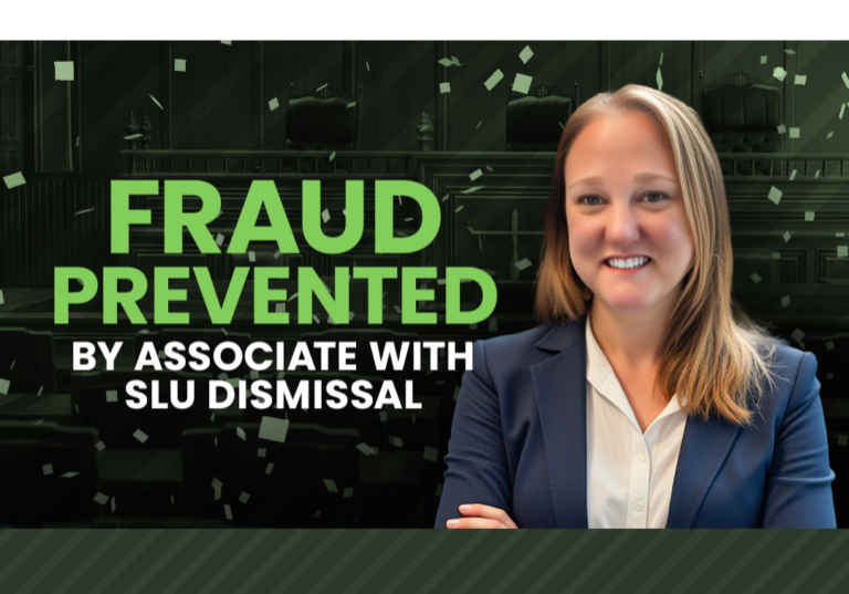 AugFraudPrevented-BLOG