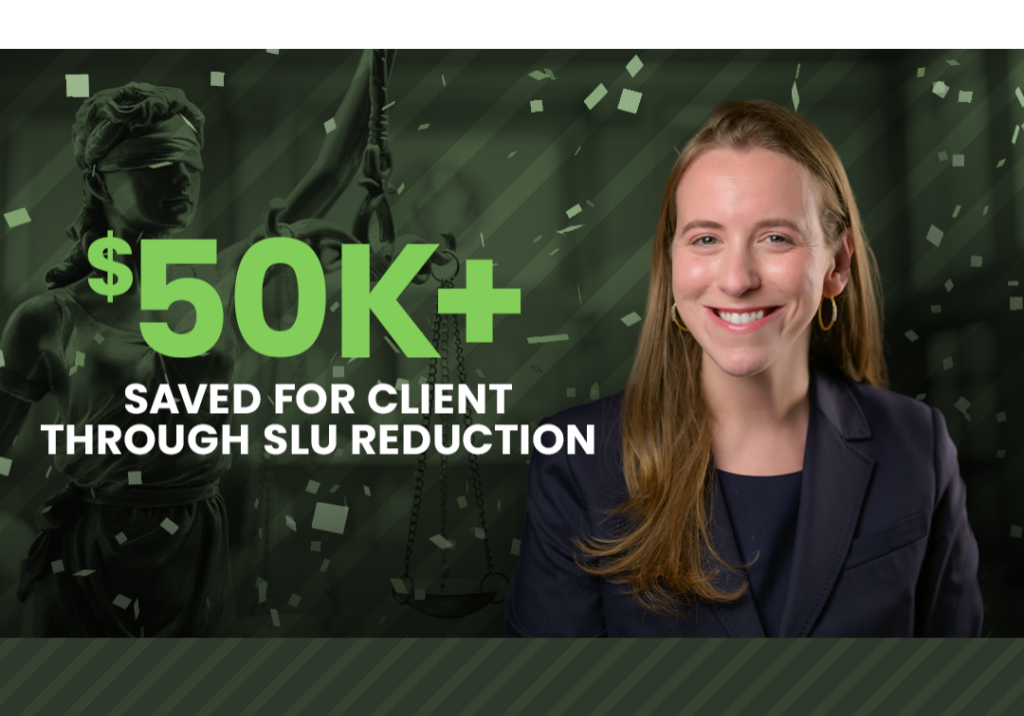 AugSamSecures50K-BLOG