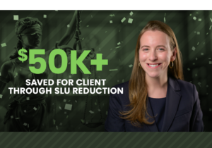 AugSamSecures50K-BLOG