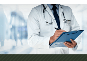 ChangesToDepositions-BLOG