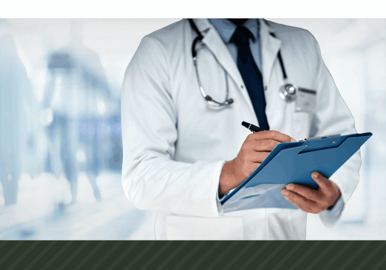 ChangesToDepositions-BLOG