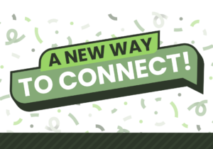 ConciergeAnnouncement-BLOG