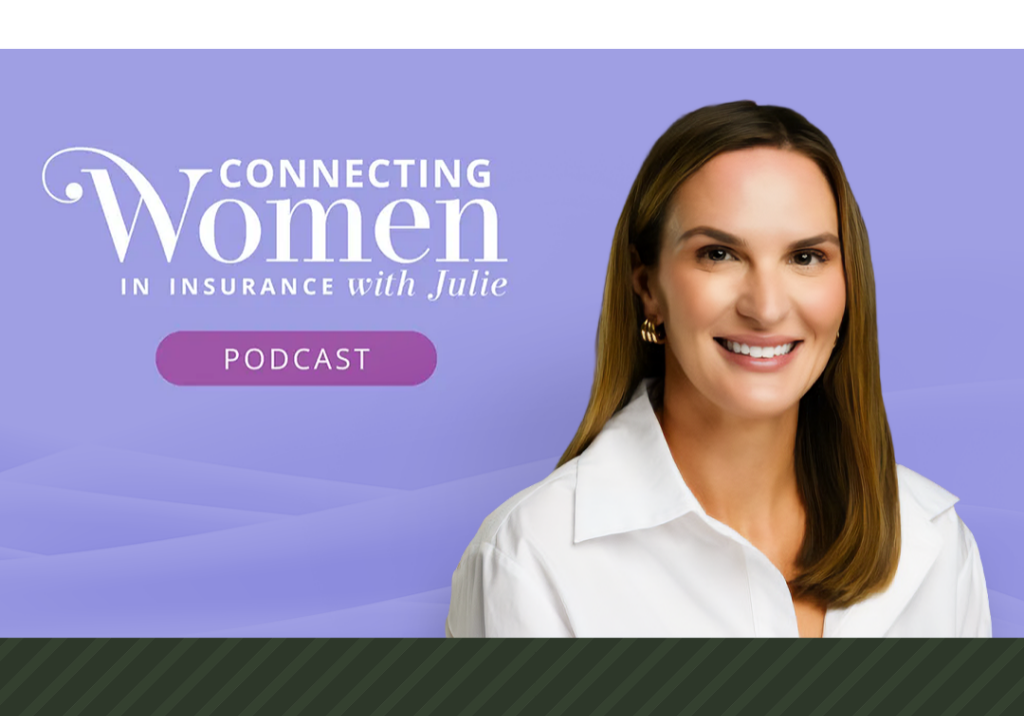 ConnectingWomen&InsuranceST-BLOG