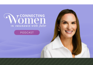 ConnectingWomen&InsuranceST-BLOG