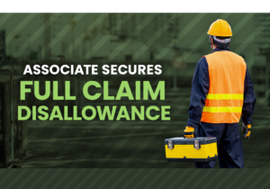 DLFullClaimDisallowance-BLOG