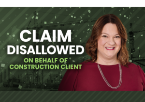 DisallowsClaimConstruction-BLOG