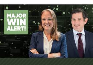 ExtremeHardshipClaim-BLOG