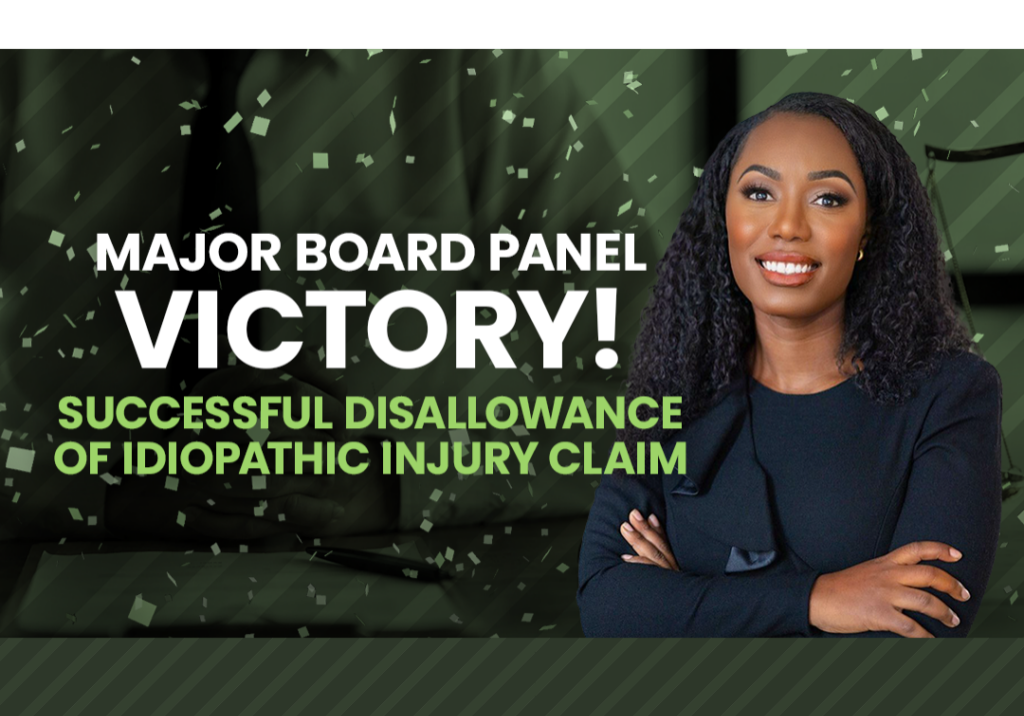 IdiopathicInjuryClaim-BLOG