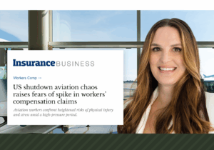 InsuranceBusiness-BLOG