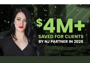 JM4MillionClientSavings-BLOG