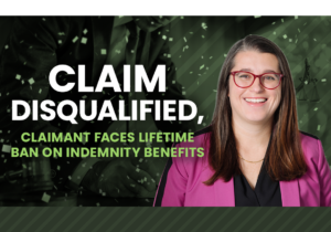 LifetimeDisqualification&Penalties-BLOG