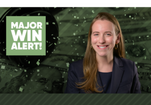 MWA-09082025-BLOG (1)