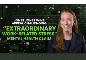 MentalHealthAppeal-BLOG