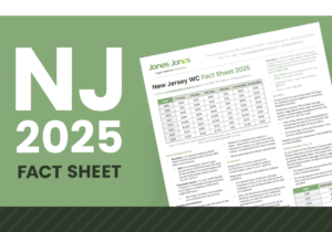 NJ-Blog