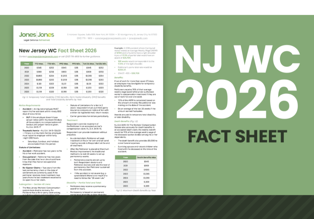 NJWC2026-BLOG