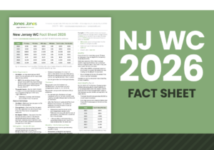 NJWC2026-BLOG