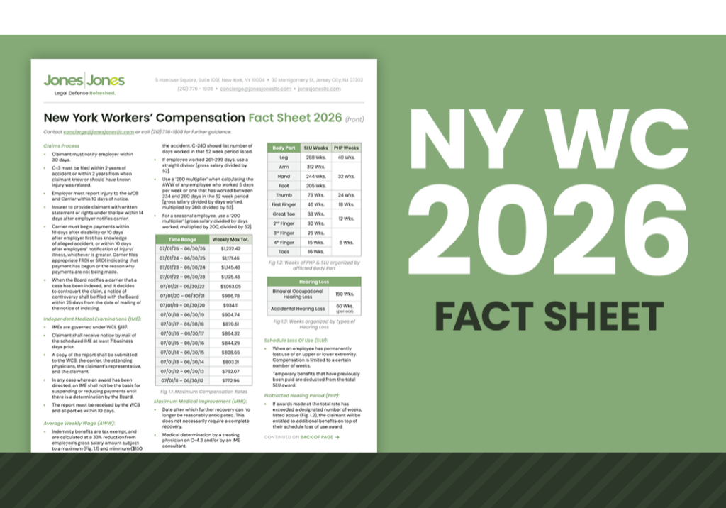 NYWC2026-BLOG