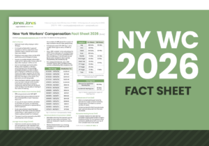 NYWC2026-BLOG