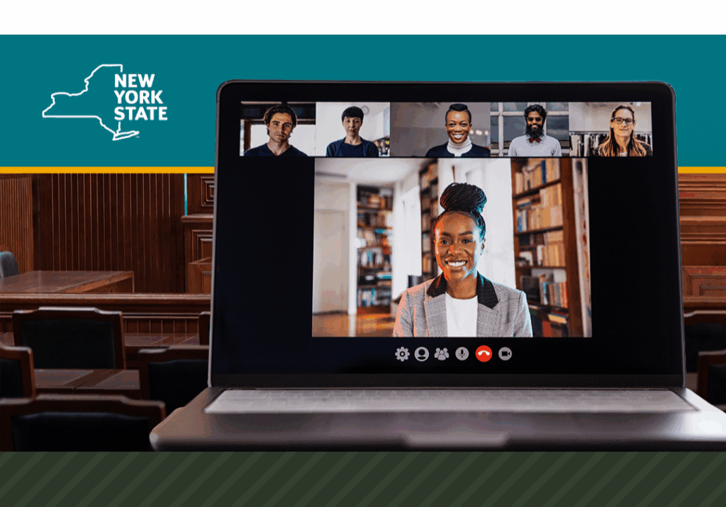 VirtualHearingsChanges-BLOG