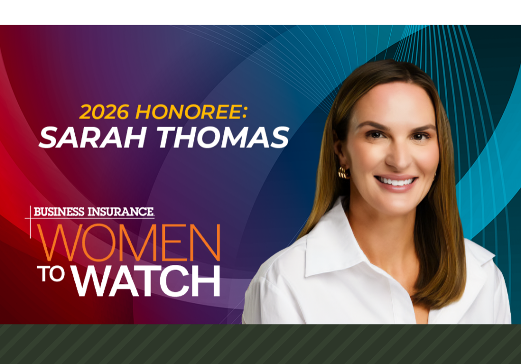 W2WSarahThomas-BLOG