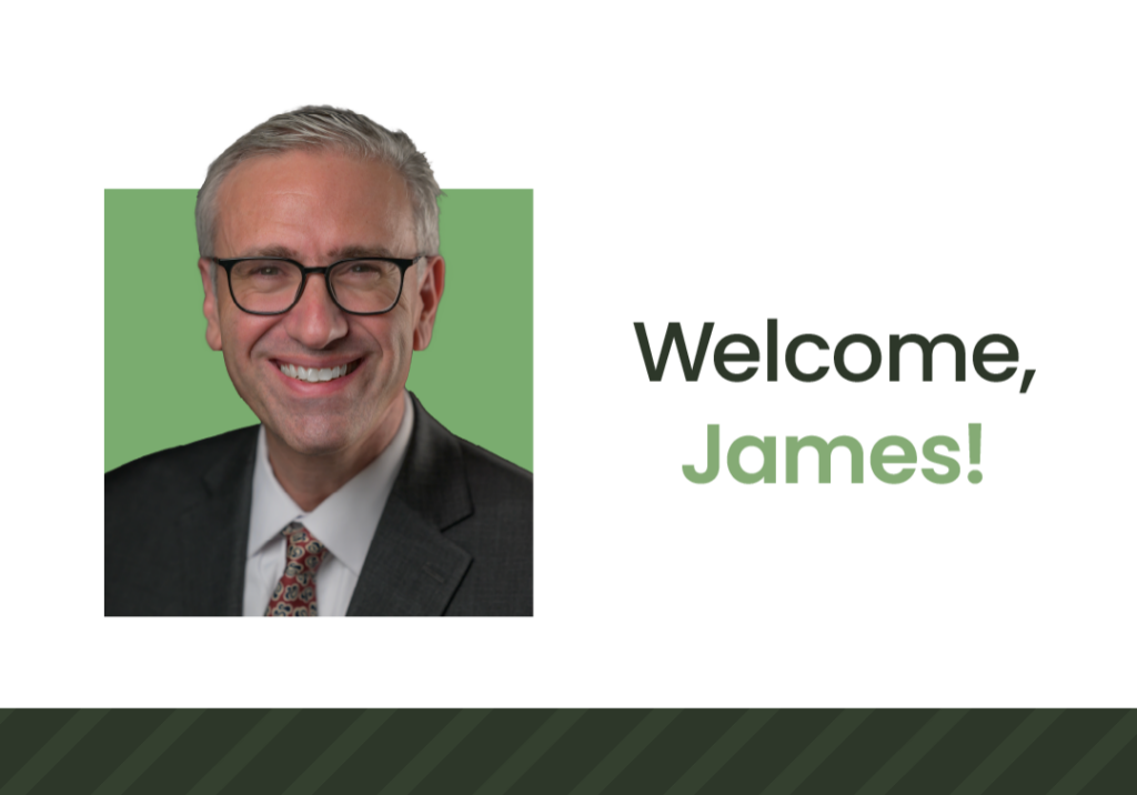 WelcomeJames-Large