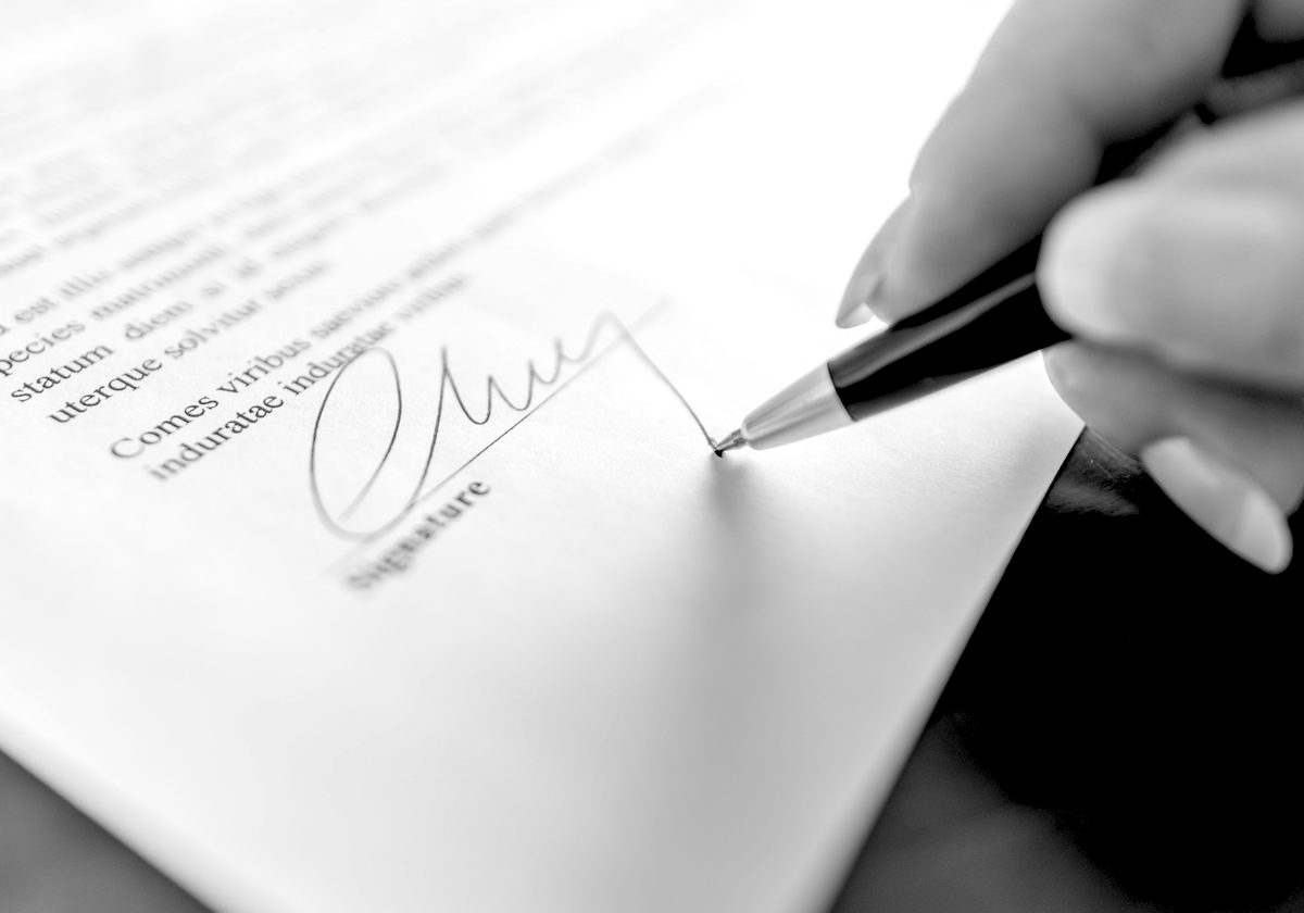 shutterstock_310318895 (1)